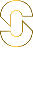 Strehl-Family Group
